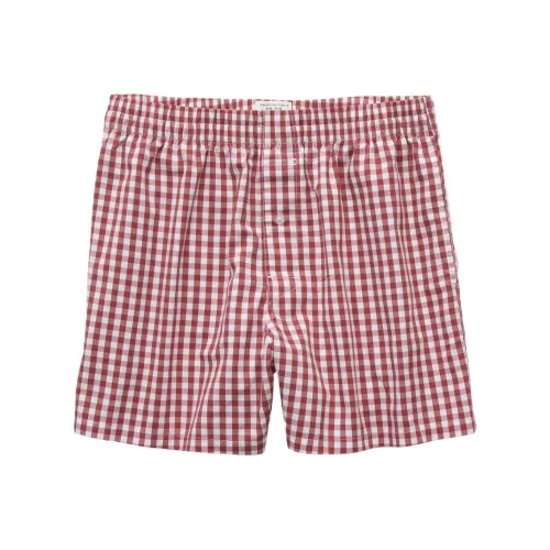 AMERICAN EAGLE Повседневные шорты Мужские