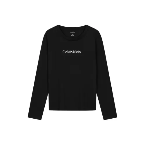 Calvin Klein Женские футболки
