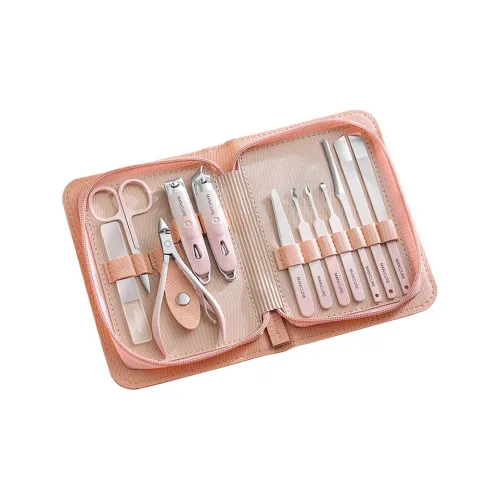 Tree on Cloud Наборы для ногтей Унисекс