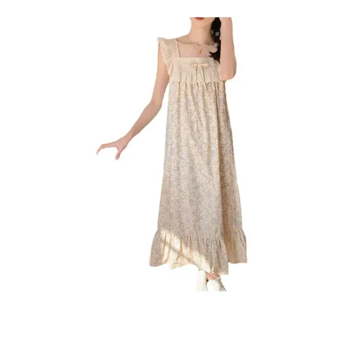 GOSO Женские ночные сорочки