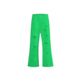 Светло-зеленый