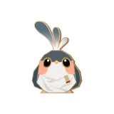 Пионер Bird