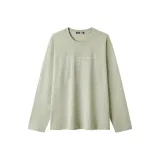 Зелёный Тон 00344