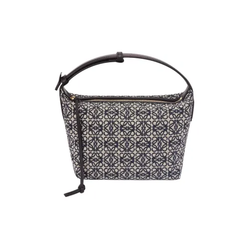 LOEWE Cubi Сумки Женские