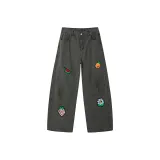 XPB0159 Армейский зеленый