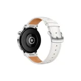 Перламутрово-белый [Ключ Версия] Точечный Ласточкин хвост