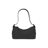 Классический черный