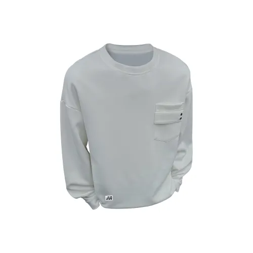 MUSCLETECH Унисекс Толстовки