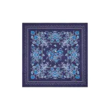 Фиолетовый