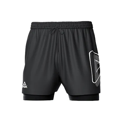 PEAK Мужские Плавательные Шорты