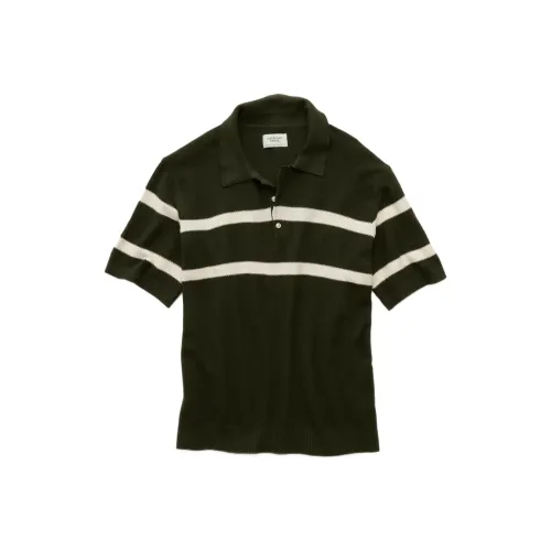 AMERICAN EAGLE Поло Мужское