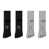 Чёрный * 2 шт + Серый * 2 шт