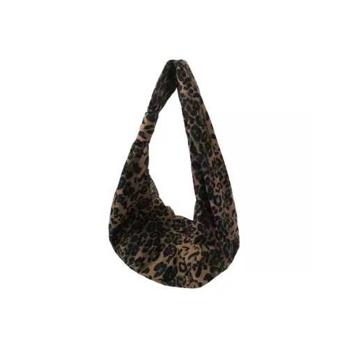 TZ Official Одежда Аксессуар Унисекс