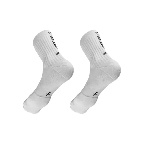 BKCXZICE Баскетбольные носки унисекс 2 упаковки