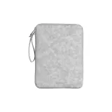 Галактический серый