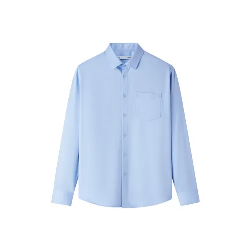 HLA Мужские рубашки