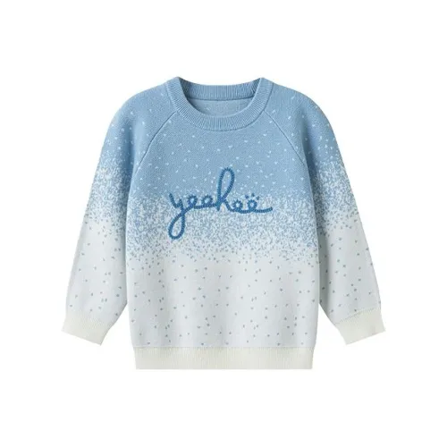 YeeHoO Свитер Infant и Toddler