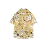 Размер 5, цвета