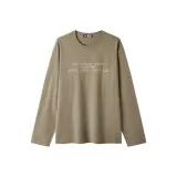 Кофе Тон 00355