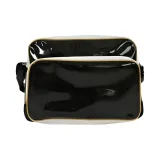 Черный & золотой