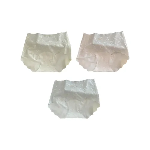 GOSO Нижнее белье Женское Combo Set