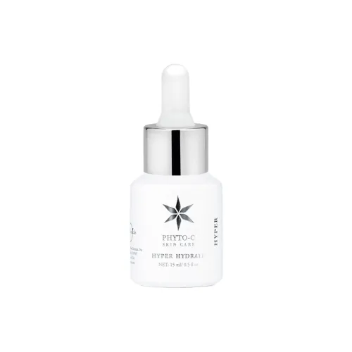 PhytoCeuticals Жидкость Essences Унисекс