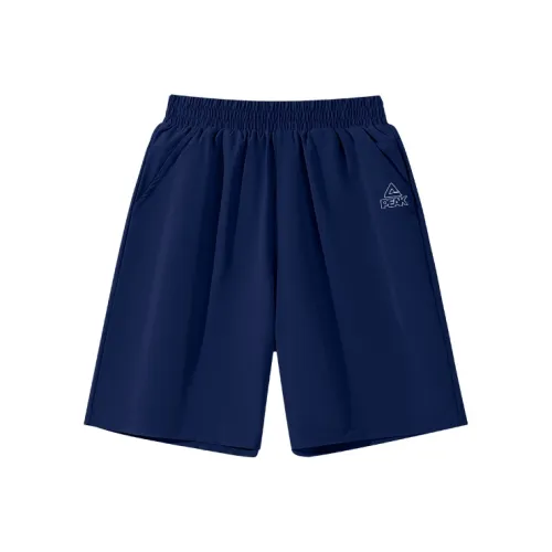 PEAK Шорты для детей 3-7 лет