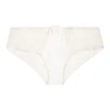 YAT-Лунно-белый