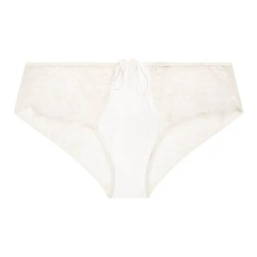 Calvin Klein Black Label Series Трусы Женские 1 Пачка