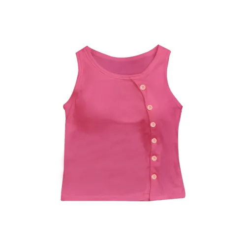 GOSO Женские Майки