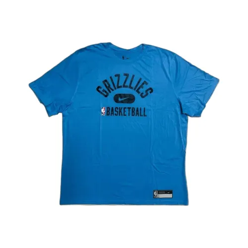 Nike Sideline Legend Performance T-Shirt Unisex