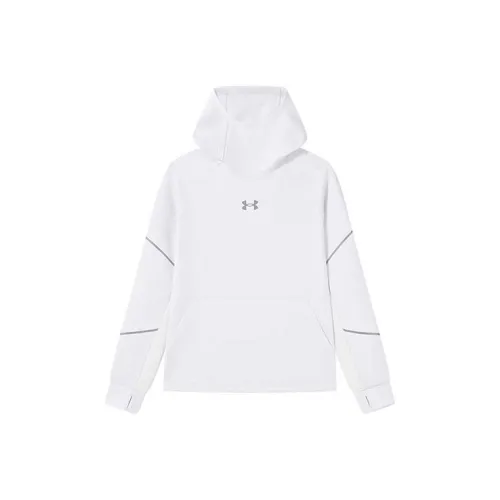 Under Armour Свитшот Подростки