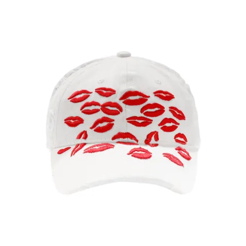 ZANC Высококачественные Хлопковые Кепки Унисекс