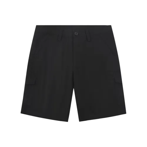 ARMANI EXCHANGEAE SS25 Карго Шорты Мужские