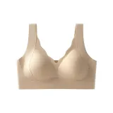 Основа кожа