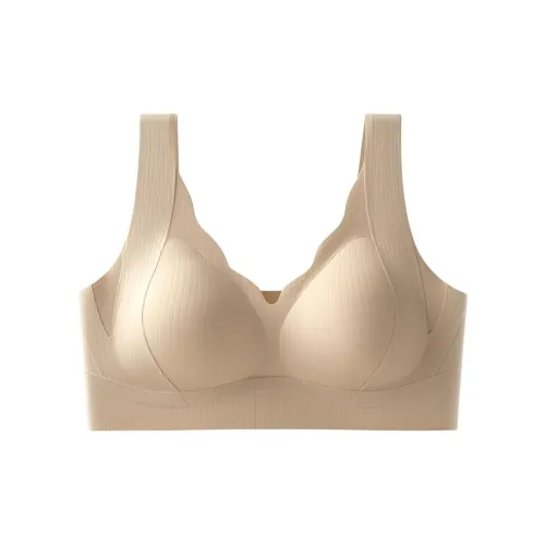 DUSHILIREN Женские бюстгальтеры