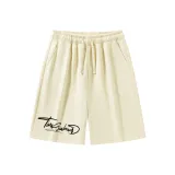 Бежево-желтый