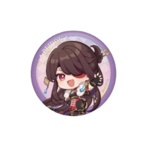 GenShin Тигнари Teyvat Natural Exploration Journey Collection Альбедо Большая Медведица Кэндис Сангономия Кокоми