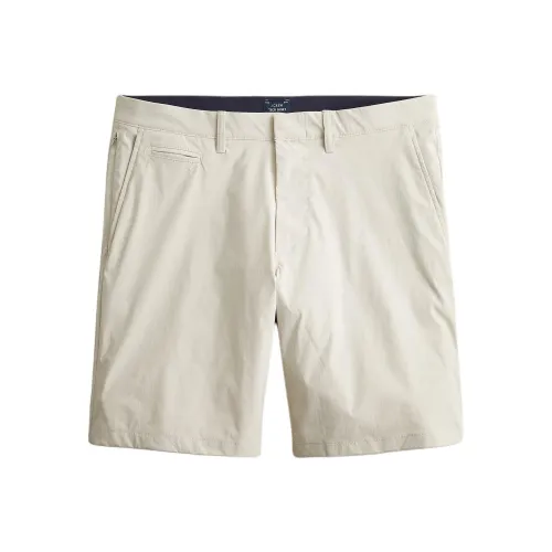 J.Crew SS25 Повседневные шорты Мужские