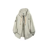 Мятный зеленый