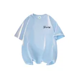 Светло-синий (черный текст)