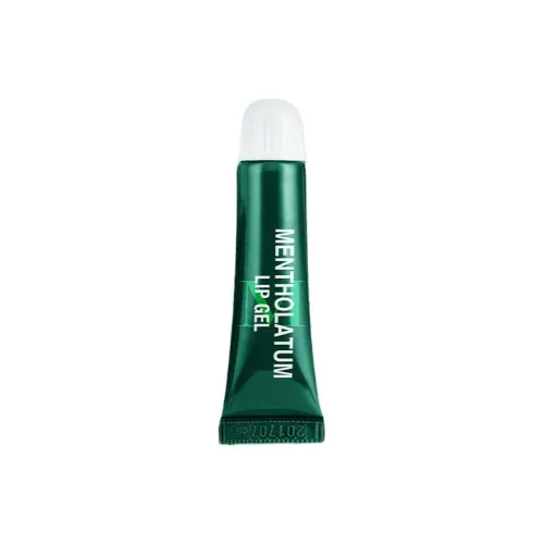 MENTHOLATUM O. H. E. Мужской уход за губами увлажняющий для мужчин