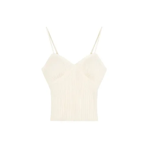 OEING Женские Футболки