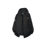 Чистый чёрный