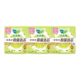 250 мм * 7 шт/сумка * 3