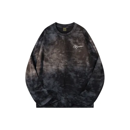 LOOX! Унисекс Футболка