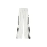 White Photinia Gray [Улучшенный]