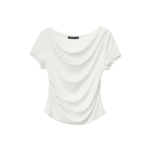 LESS BEARS Женские T-рубашки