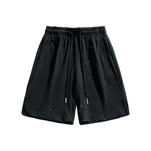 KRISTALIA Повседневные шорты женские