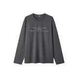 Чёрный тон 00399